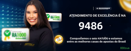 Controles de pagamento e BRL em 888sua