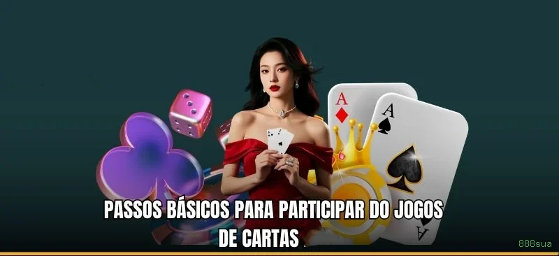 888sua aplicativo de jogos para jogadores brasileiros