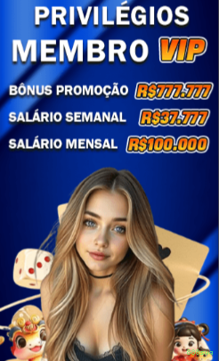 888sua app de jogo para jogadores brasileiros