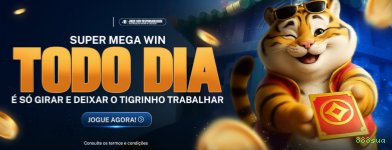 Lista de jogos para 888sua seção de download