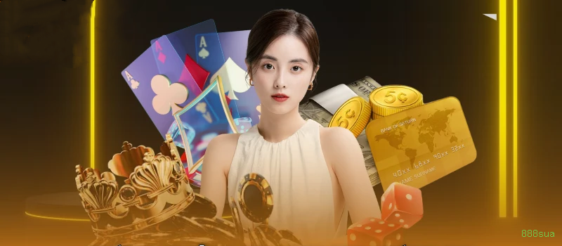 Lista de jogos para 888sua ios section