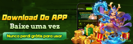 888sua app de jogo para jogadores brasileiros