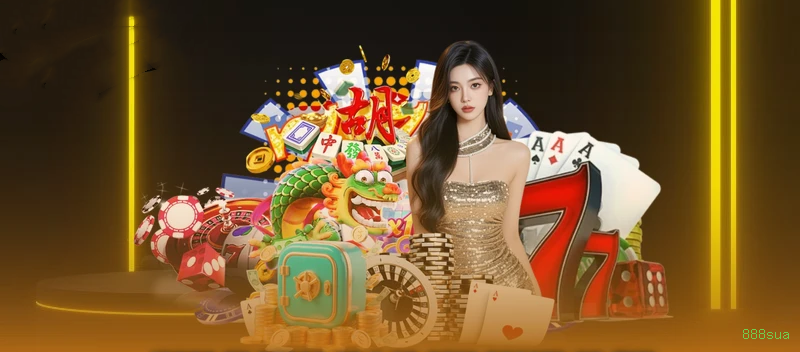 888sua app de jogo para jogadores brasileiros