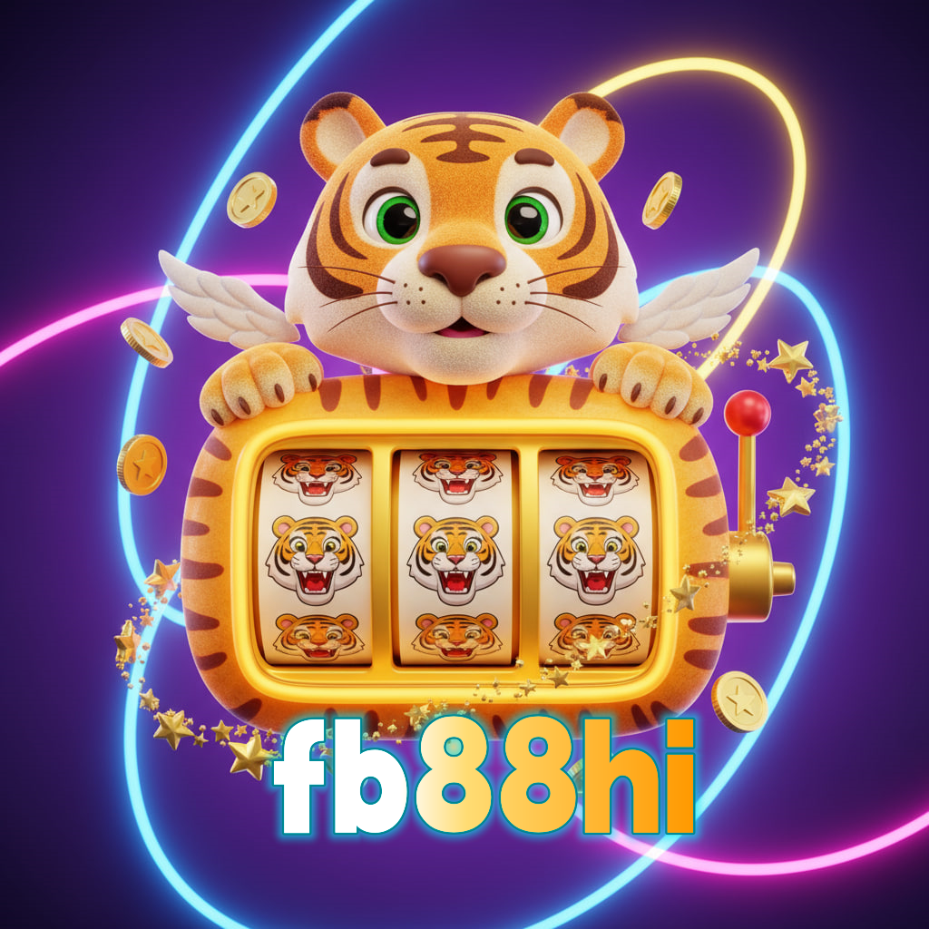 fb88hi Trò chơi